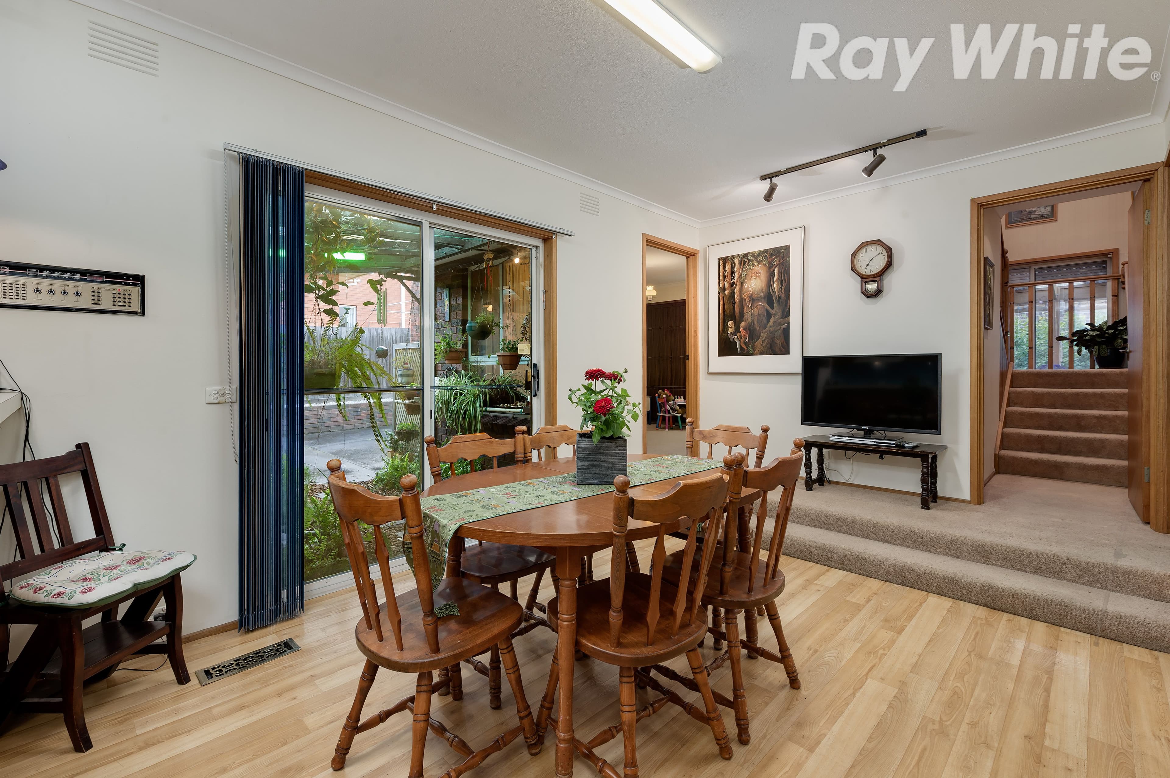 17 Dendaryl Drive, Bundoora VIC 3083, Bundoora - Thumbnail 3