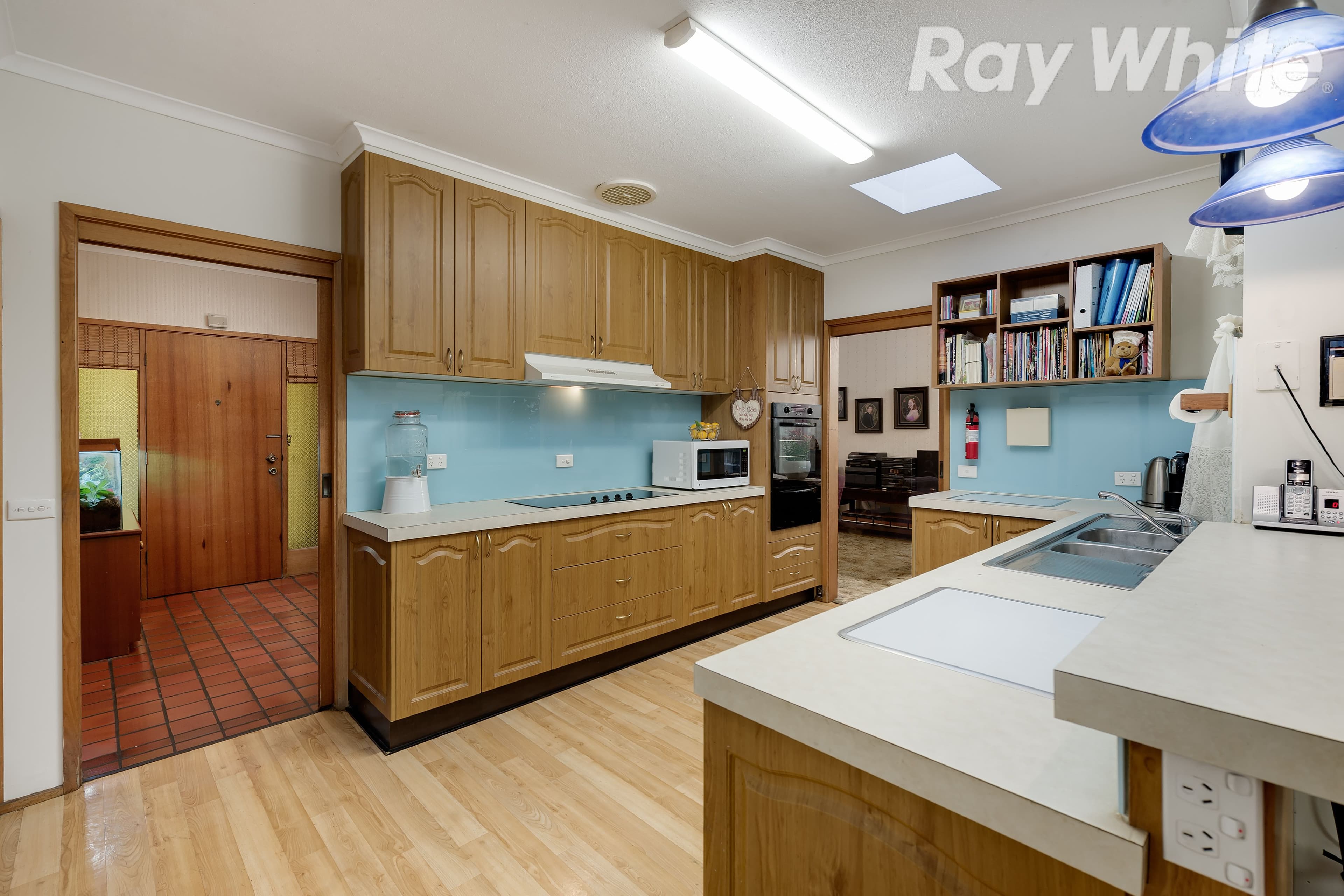 17 Dendaryl Drive, Bundoora VIC 3083, Bundoora - Thumbnail 4