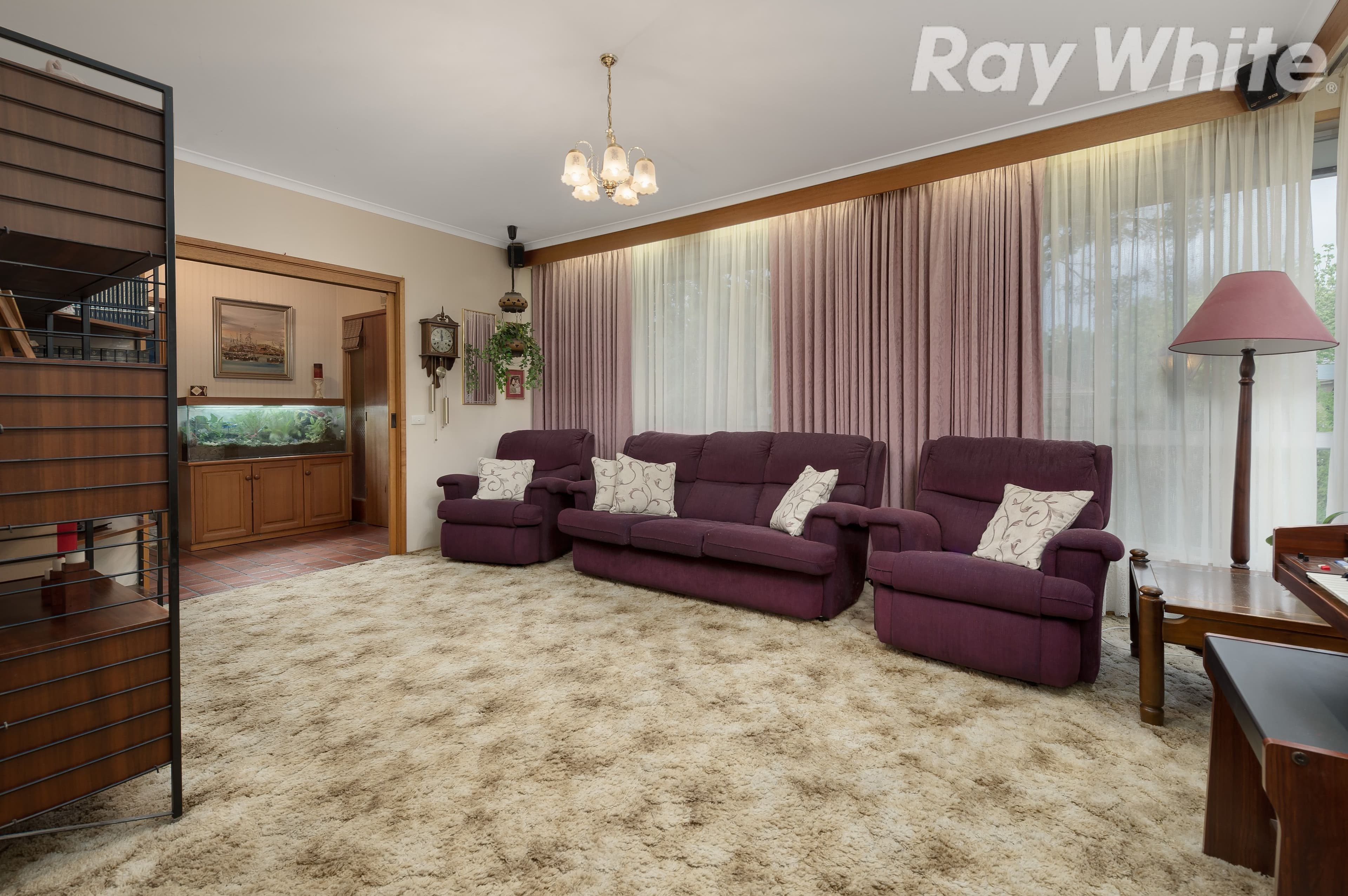 17 Dendaryl Drive, Bundoora VIC 3083, Bundoora - Thumbnail 5