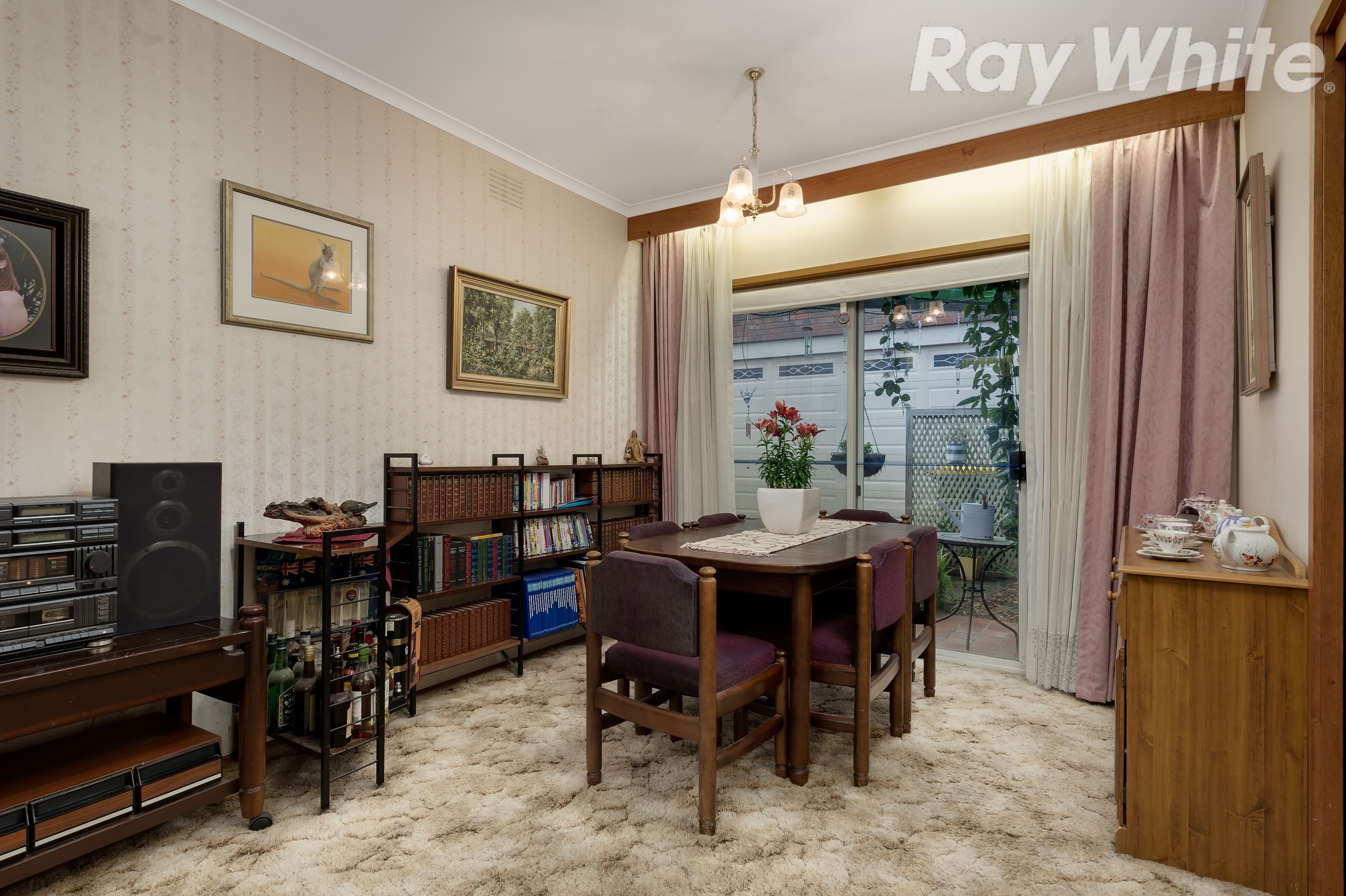 17 Dendaryl Drive, Bundoora VIC 3083, Bundoora - Thumbnail 6