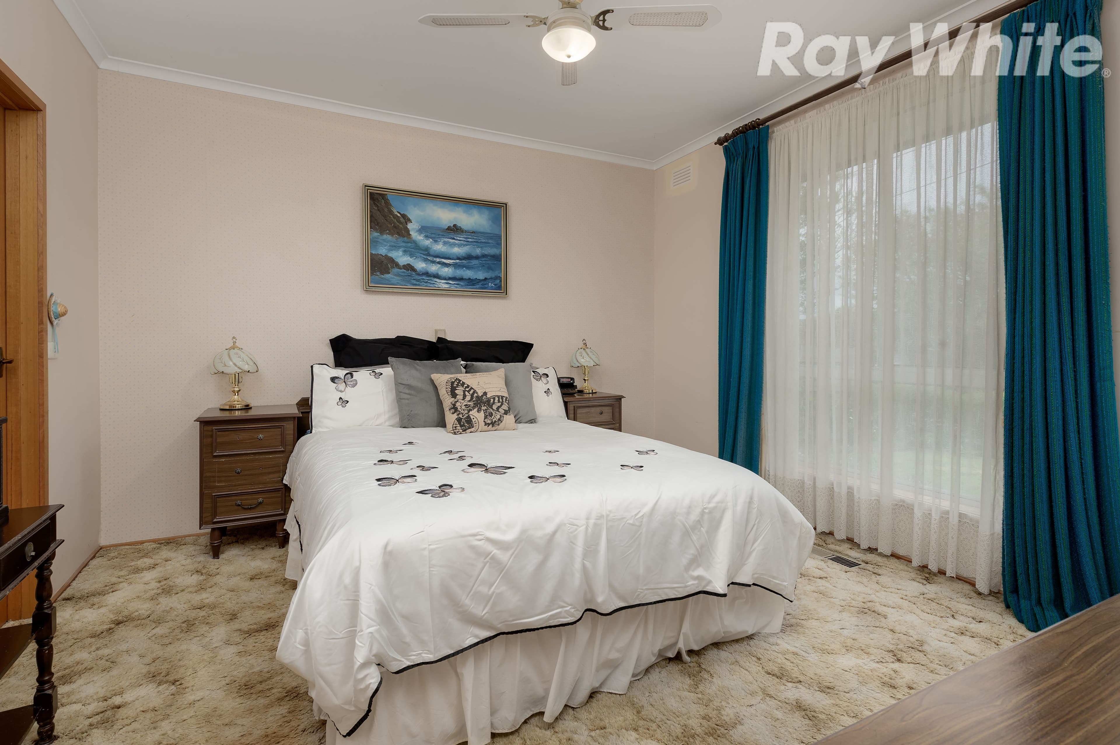17 Dendaryl Drive, Bundoora VIC 3083, Bundoora - Thumbnail 7