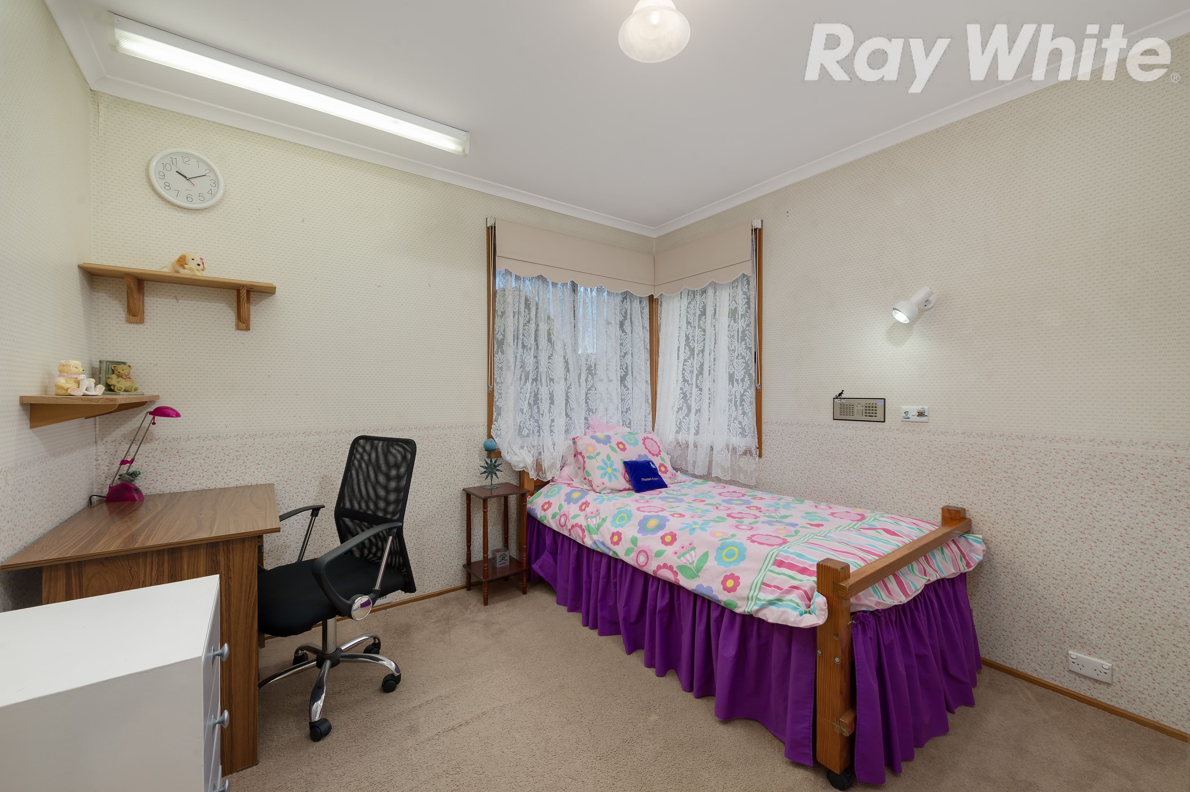 17 Dendaryl Drive, Bundoora VIC 3083, Bundoora - Thumbnail 8