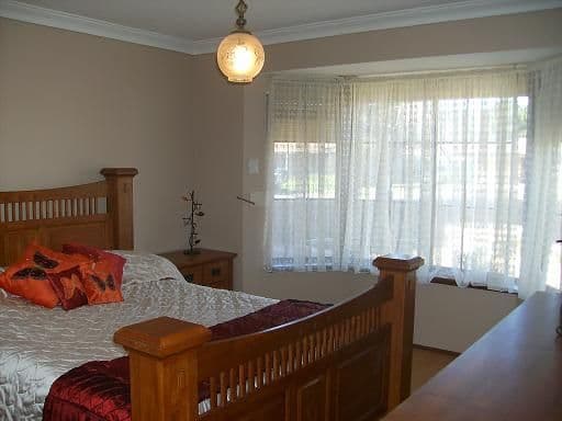 17 Duri Street, ARMADALE WA 6112, Armadale - Thumbnail 3