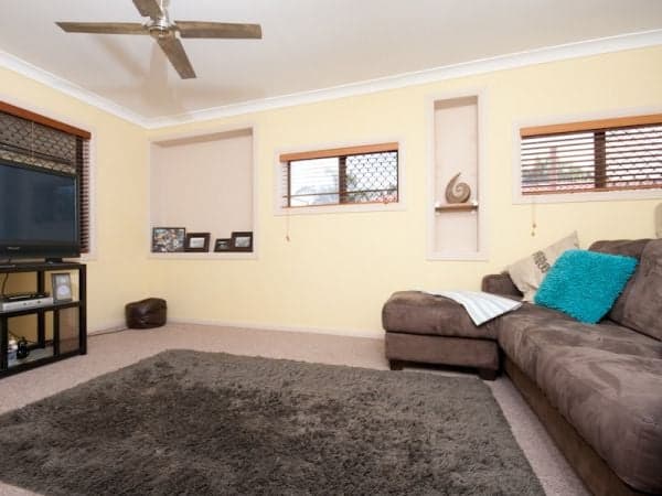 20 Westmoreland Boulevard, Springwood - Thumbnail 3