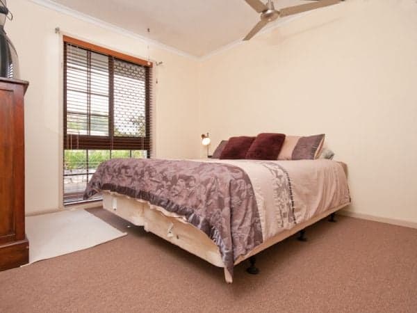 20 Westmoreland Boulevard, Springwood - Thumbnail 4