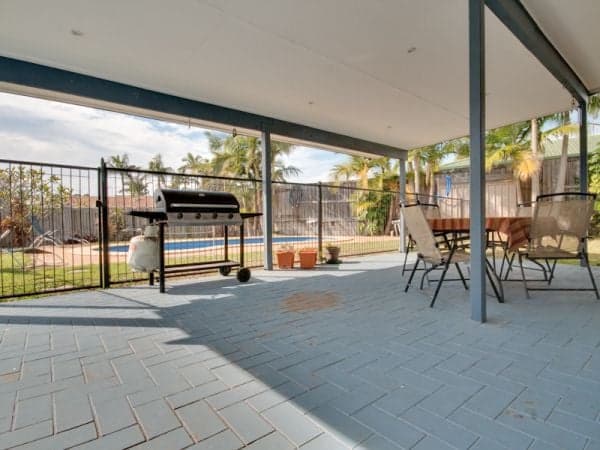 20 Westmoreland Boulevard, Springwood - Thumbnail 5
