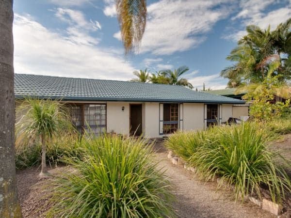 20 Westmoreland Boulevard, Springwood - Thumbnail 6