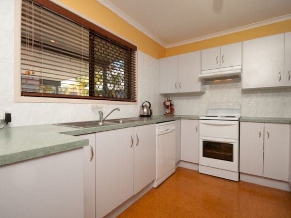 20 Westmoreland Boulevard, Springwood - Thumbnail 7