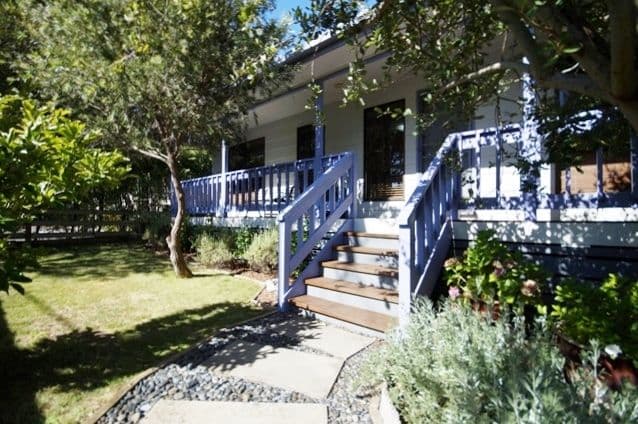 65 Scenic Drive, Cowes VIC 3922, Cowes - Image 1