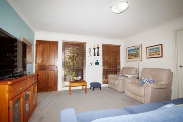 65 Scenic Drive, Cowes VIC 3922, Cowes - Thumbnail 2