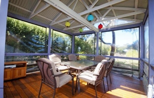 65 Scenic Drive, Cowes VIC 3922, Cowes - Thumbnail 3