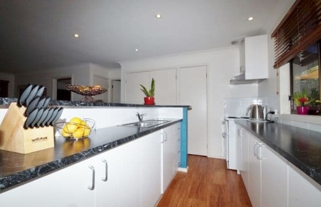 65 Scenic Drive, Cowes VIC 3922, Cowes - Thumbnail 4