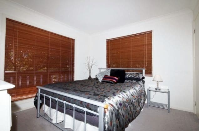 65 Scenic Drive, Cowes VIC 3922, Cowes - Thumbnail 5