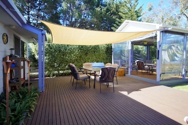 65 Scenic Drive, Cowes VIC 3922, Cowes - Thumbnail 6