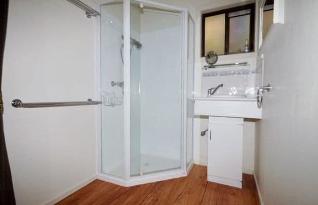 65 Scenic Drive, Cowes VIC 3922, Cowes - Thumbnail 7