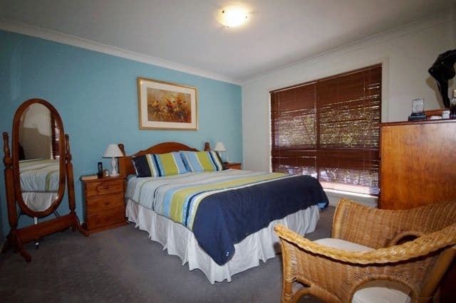 65 Scenic Drive, Cowes VIC 3922, Cowes - Thumbnail 8