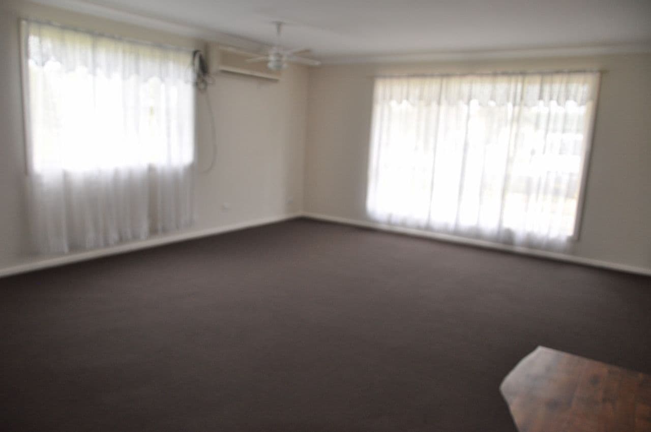 23 Evelyn Street, EUGOWRA NSW 2806, Eugowra - Thumbnail 4