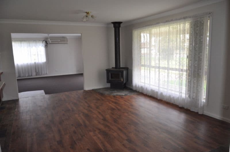 23 Evelyn Street, EUGOWRA NSW 2806, Eugowra - Thumbnail 7