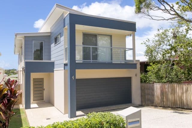 10 Rye Street, WELLINGTON POINT QLD 4160, Wellington Point - Image 1