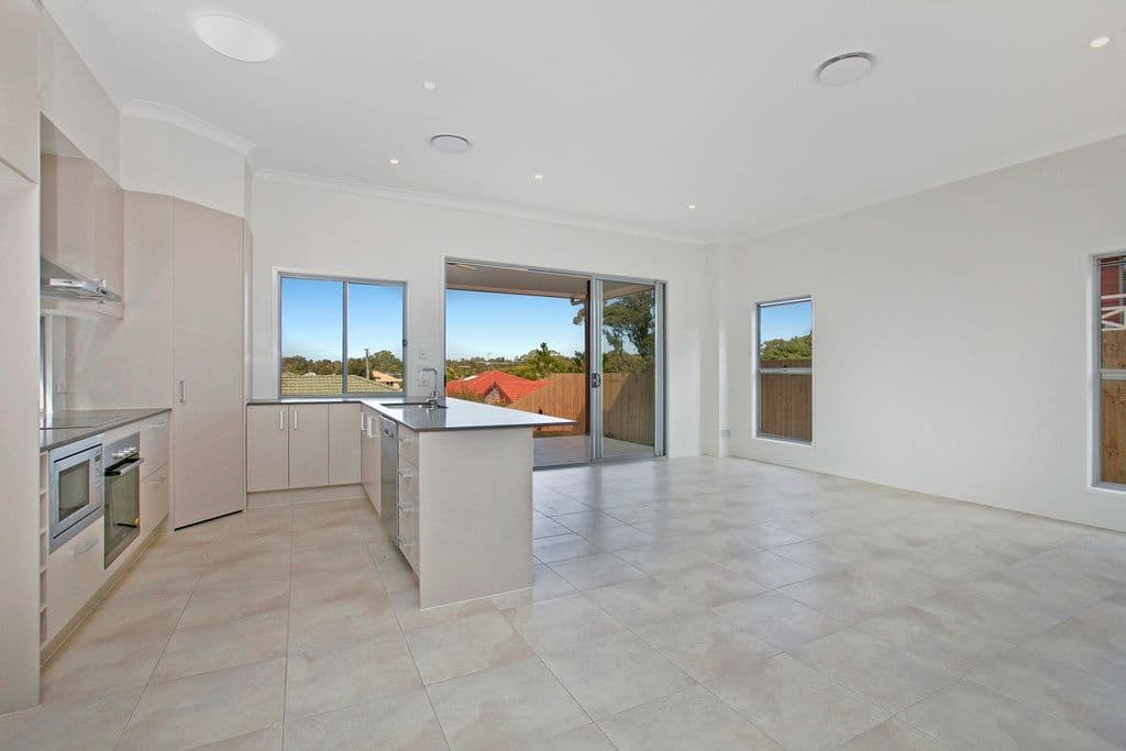10 Rye Street, WELLINGTON POINT QLD 4160, Wellington Point - Thumbnail 2