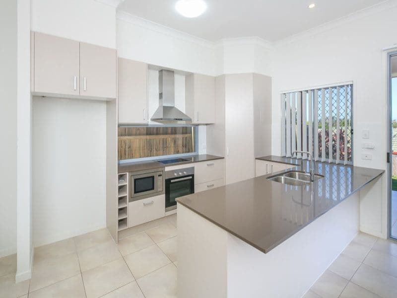 10 Rye Street, WELLINGTON POINT QLD 4160, Wellington Point - Thumbnail 3