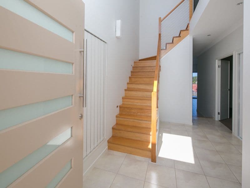 10 Rye Street, WELLINGTON POINT QLD 4160, Wellington Point - Thumbnail 4
