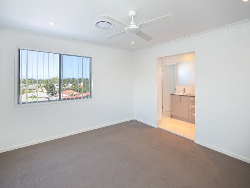 10 Rye Street, WELLINGTON POINT QLD 4160, Wellington Point - Thumbnail 5