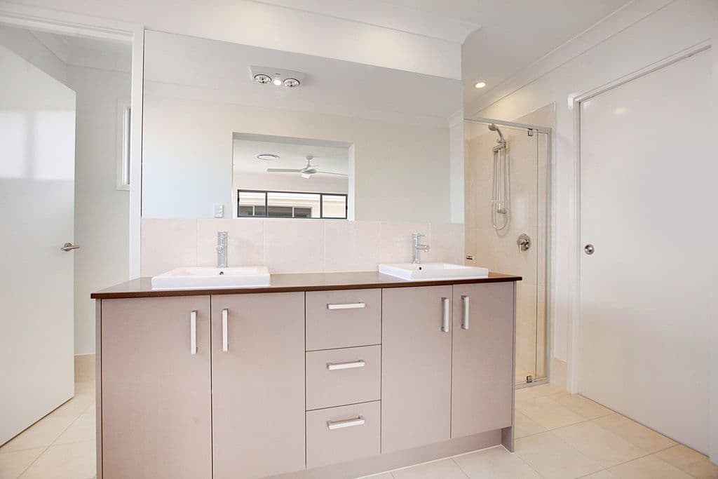10 Rye Street, WELLINGTON POINT QLD 4160, Wellington Point - Thumbnail 6