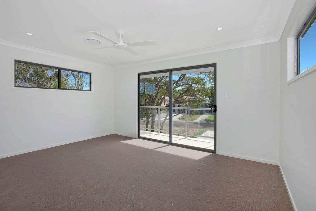 10 Rye Street, WELLINGTON POINT QLD 4160, Wellington Point - Thumbnail 7