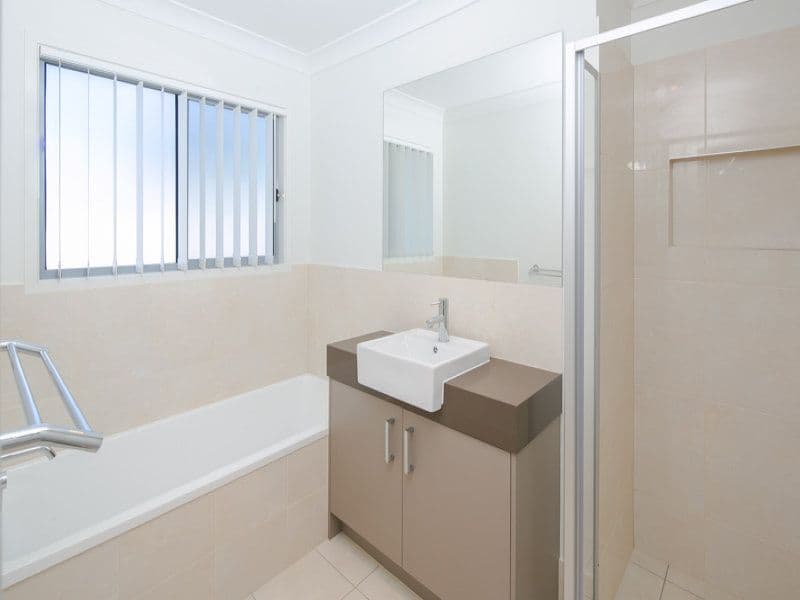 10 Rye Street, WELLINGTON POINT QLD 4160, Wellington Point - Thumbnail 8