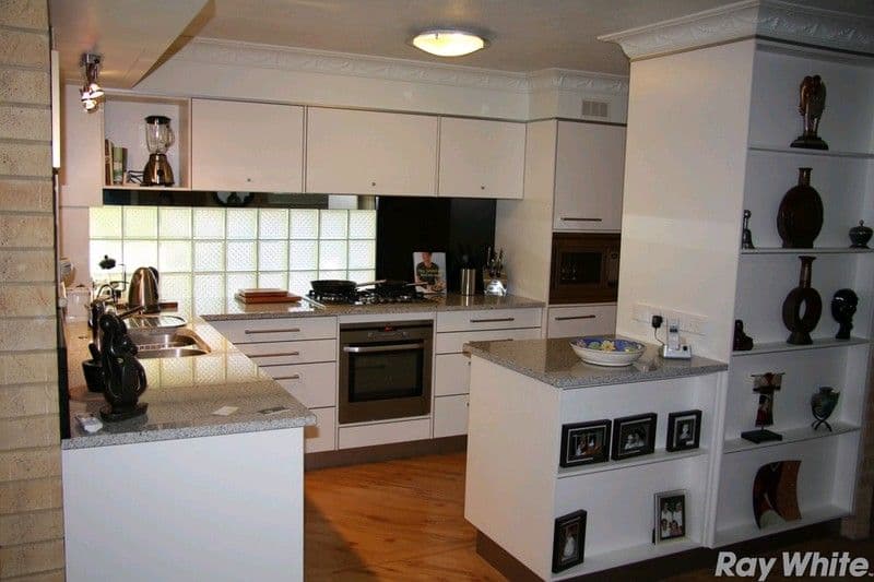 87 Herston Road, KELVIN GROVE QLD 4059, Kelvin Grove - Thumbnail 2