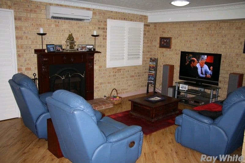 87 Herston Road, KELVIN GROVE QLD 4059, Kelvin Grove - Thumbnail 3