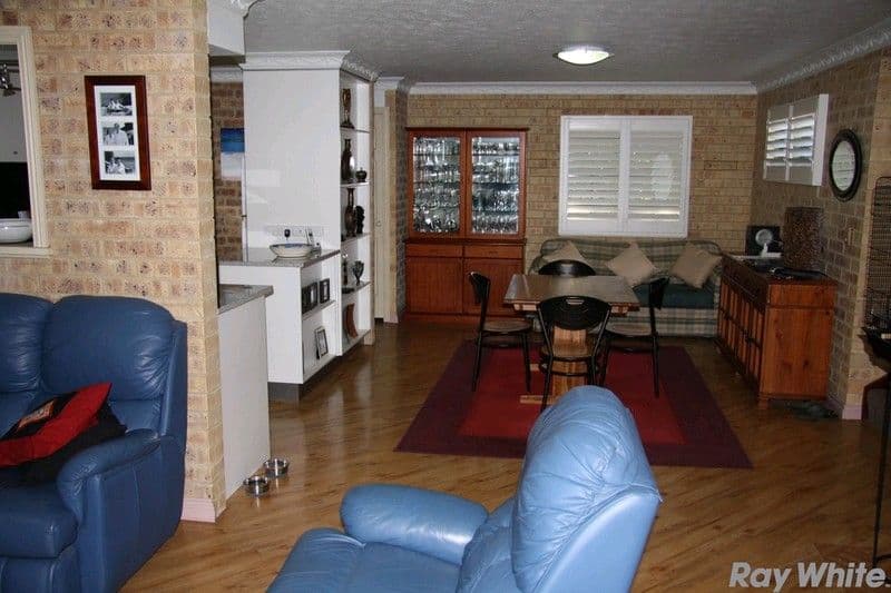 87 Herston Road, KELVIN GROVE QLD 4059, Kelvin Grove - Thumbnail 5