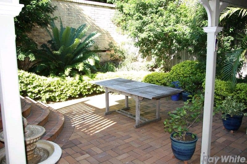87 Herston Road, KELVIN GROVE QLD 4059, Kelvin Grove - Thumbnail 6