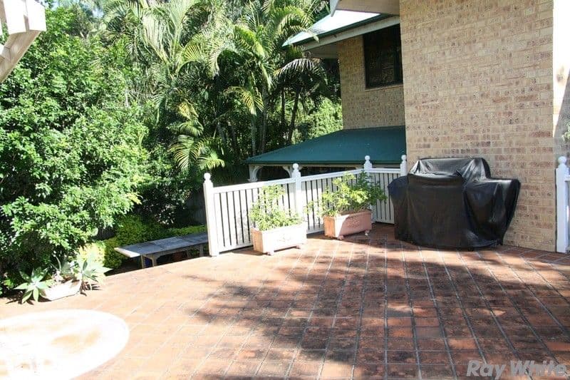 87 Herston Road, KELVIN GROVE QLD 4059, Kelvin Grove - Thumbnail 7