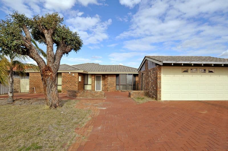6 Cable Place, MORLEY WA 6062, Morley - Image 1