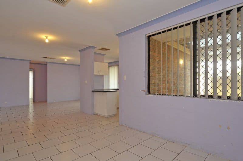 6 Cable Place, MORLEY WA 6062, Morley - Thumbnail 2
