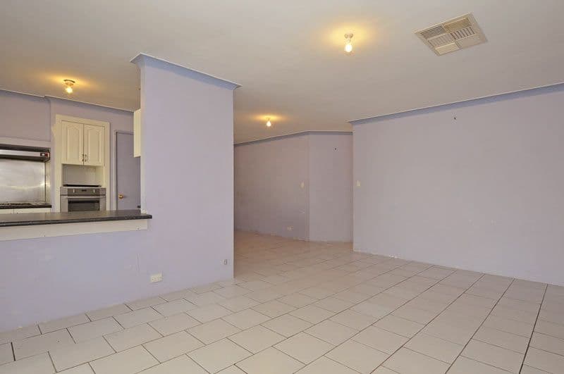 6 Cable Place, MORLEY WA 6062, Morley - Thumbnail 3