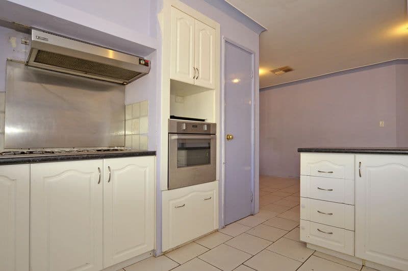 6 Cable Place, MORLEY WA 6062, Morley - Thumbnail 5