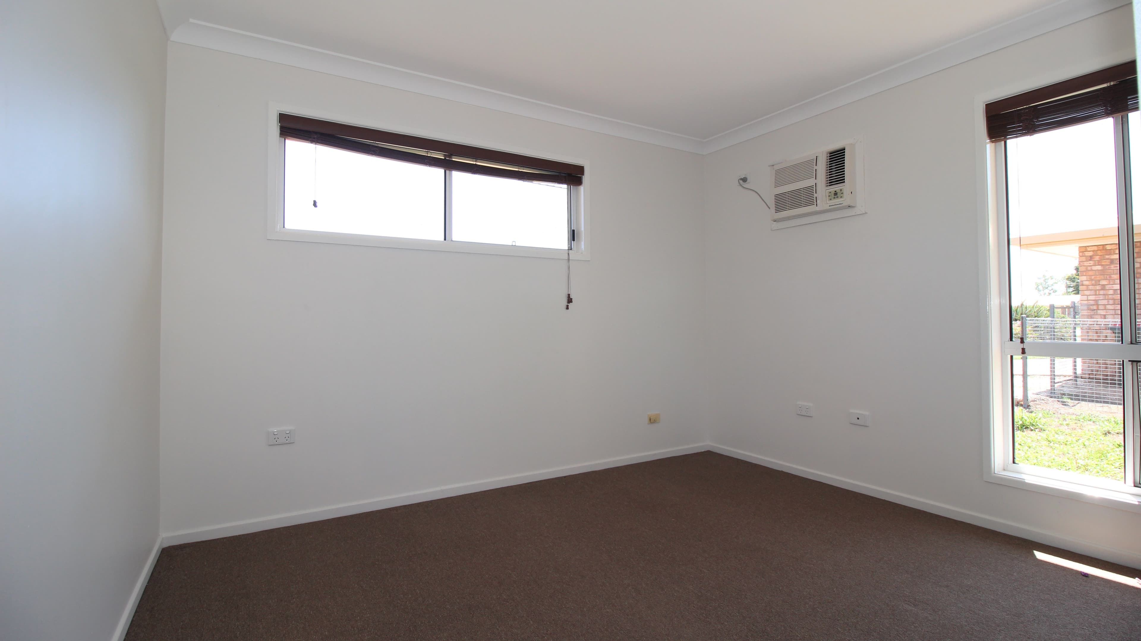 47 Gladstone Street, Emerald QLD 4720, Emerald - Thumbnail 8