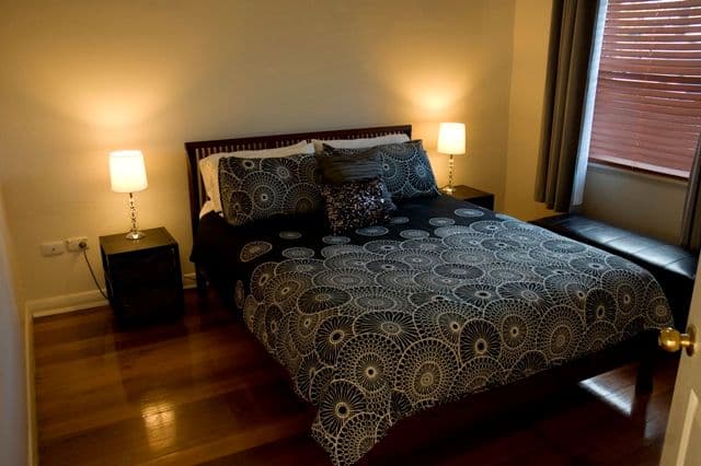 266 Olive Street, ALBURY NSW 2640, South Albury - Thumbnail 2