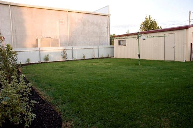 266 Olive Street, ALBURY NSW 2640, South Albury - Thumbnail 4