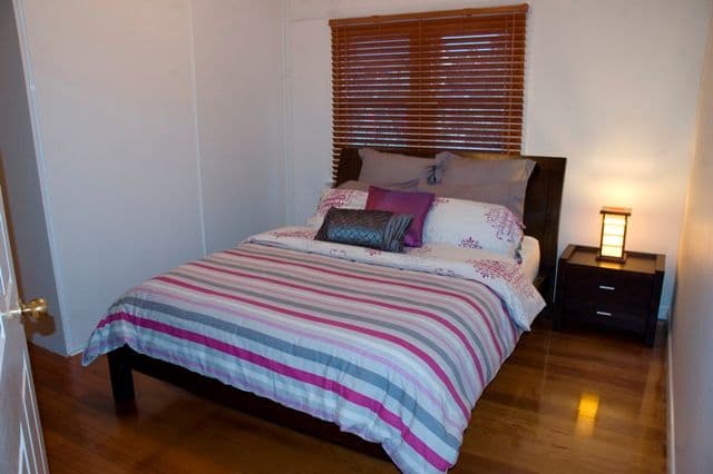 266 Olive Street, ALBURY NSW 2640, South Albury - Thumbnail 5