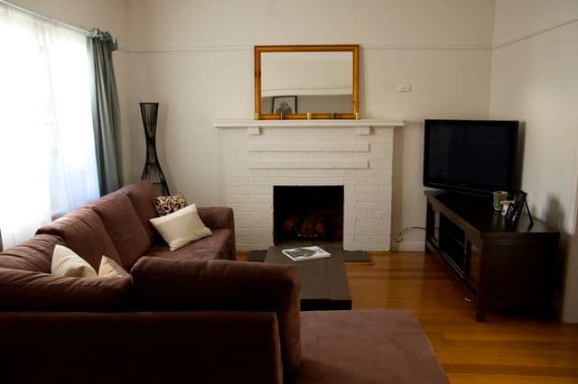 266 Olive Street, ALBURY NSW 2640, South Albury - Thumbnail 7