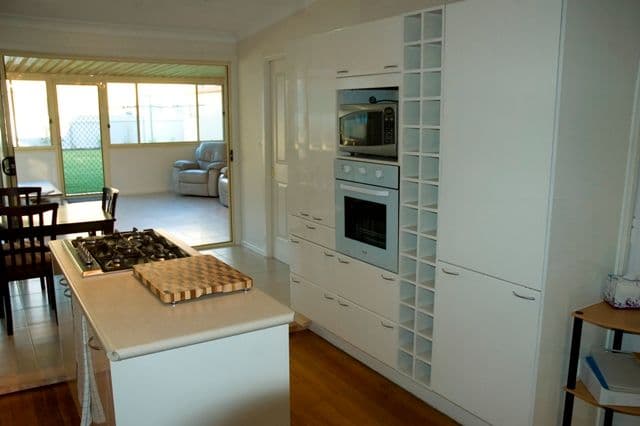 266 Olive Street, ALBURY NSW 2640, South Albury - Thumbnail 8