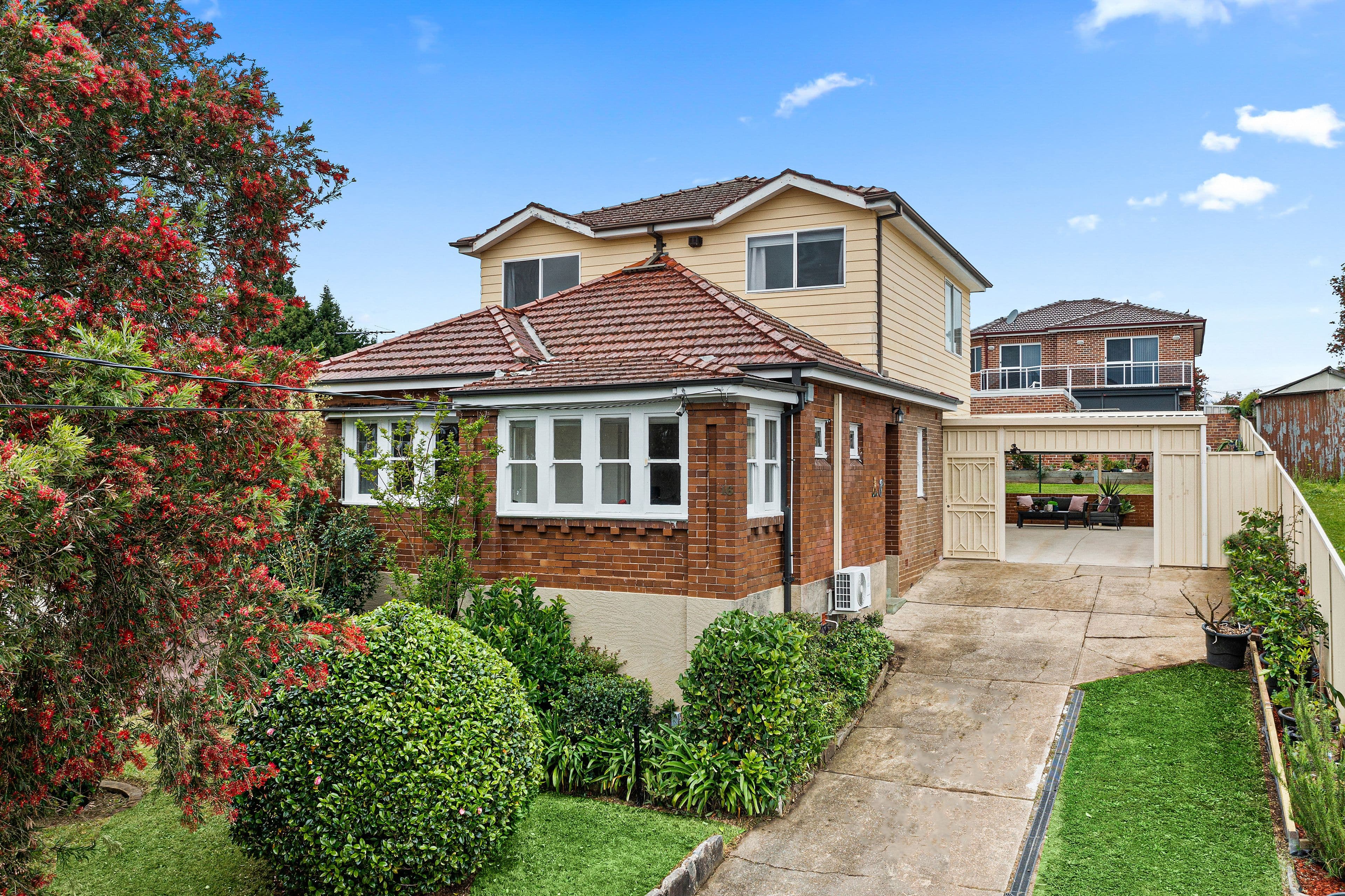 16 Iliffe Street, Bexley NSW 2207, Bexley - Image 1