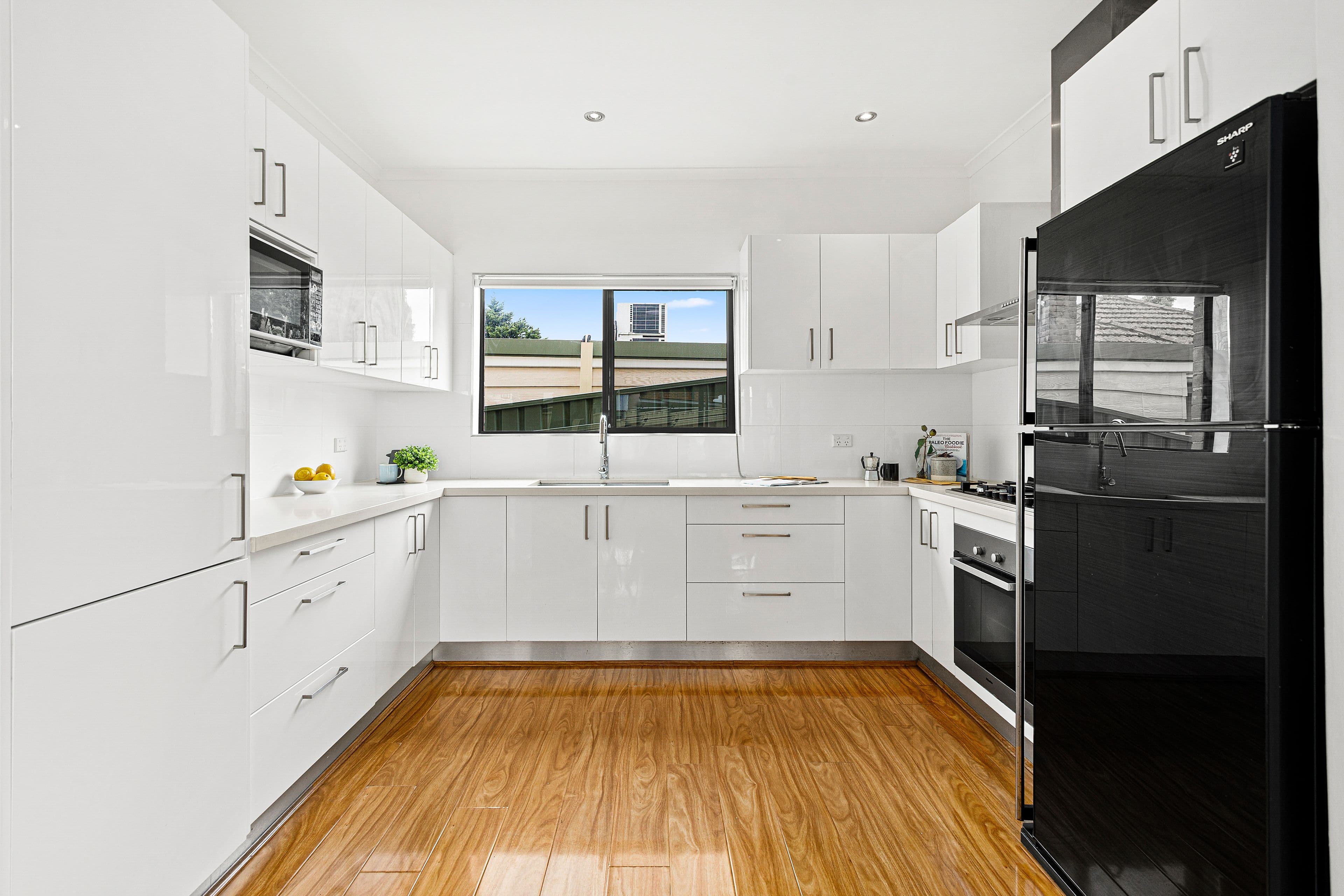 16 Iliffe Street, Bexley NSW 2207, Bexley - Thumbnail 2
