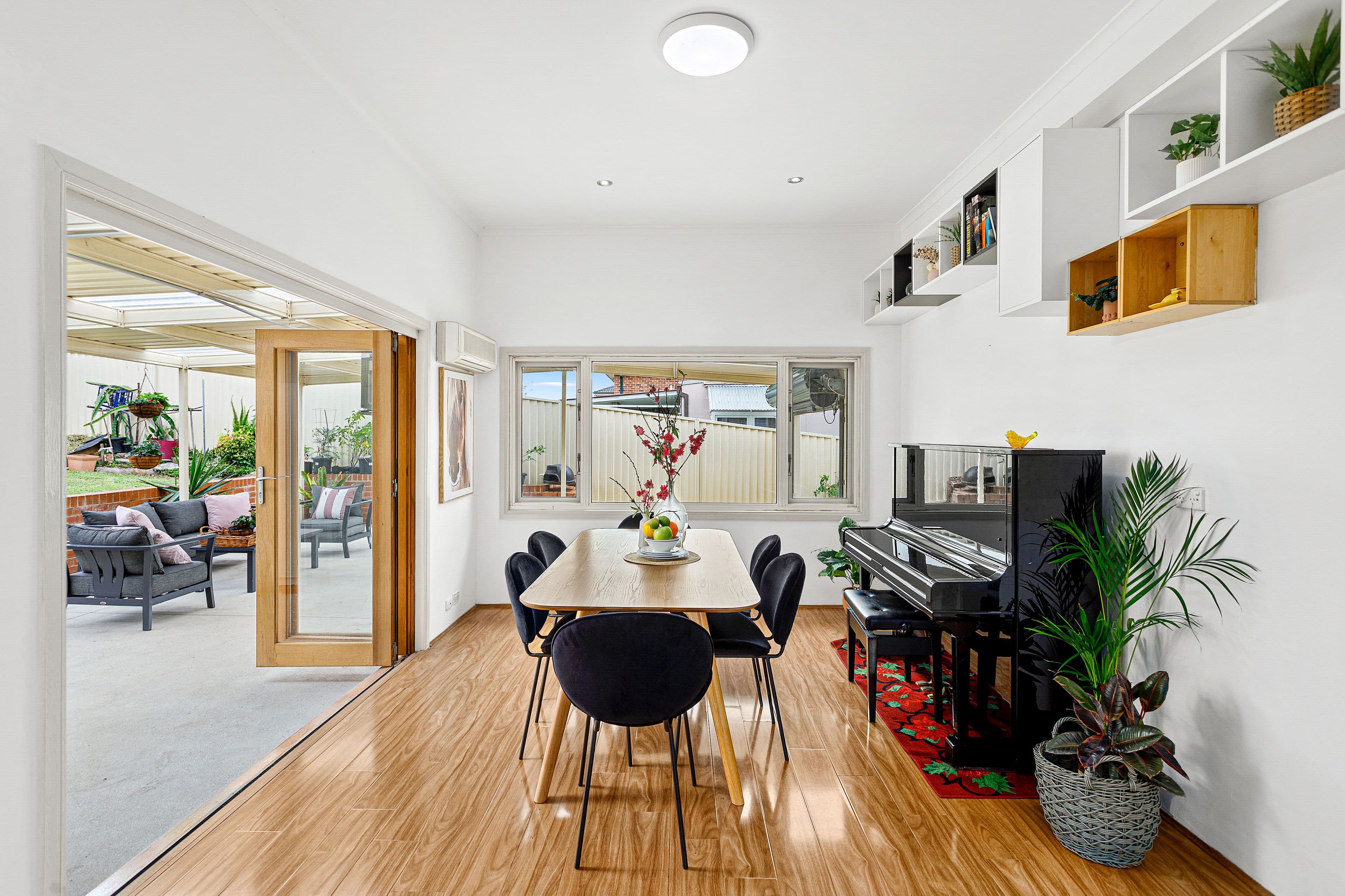 16 Iliffe Street, Bexley NSW 2207, Bexley - Thumbnail 3