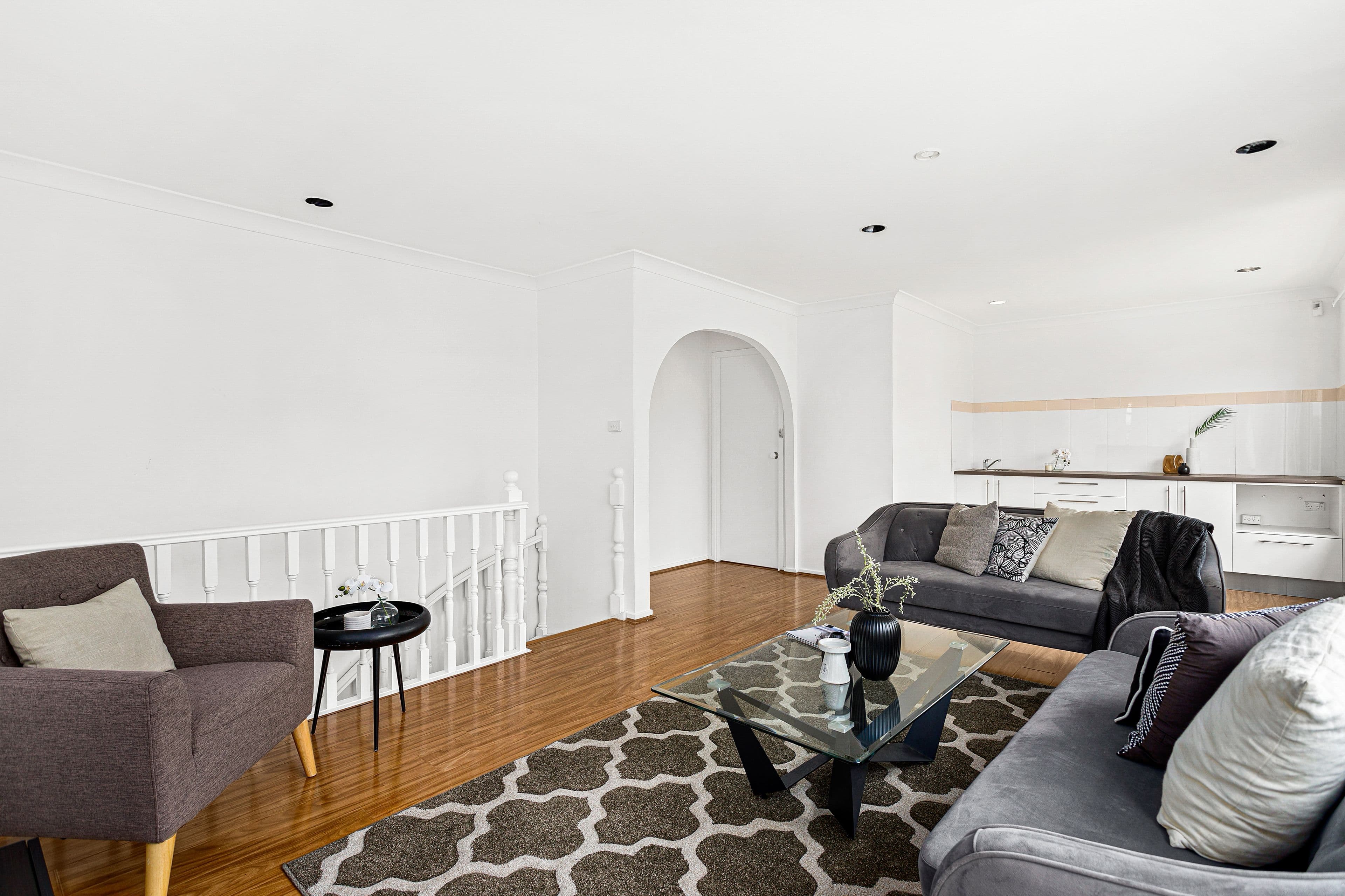 16 Iliffe Street, Bexley NSW 2207, Bexley - Thumbnail 4