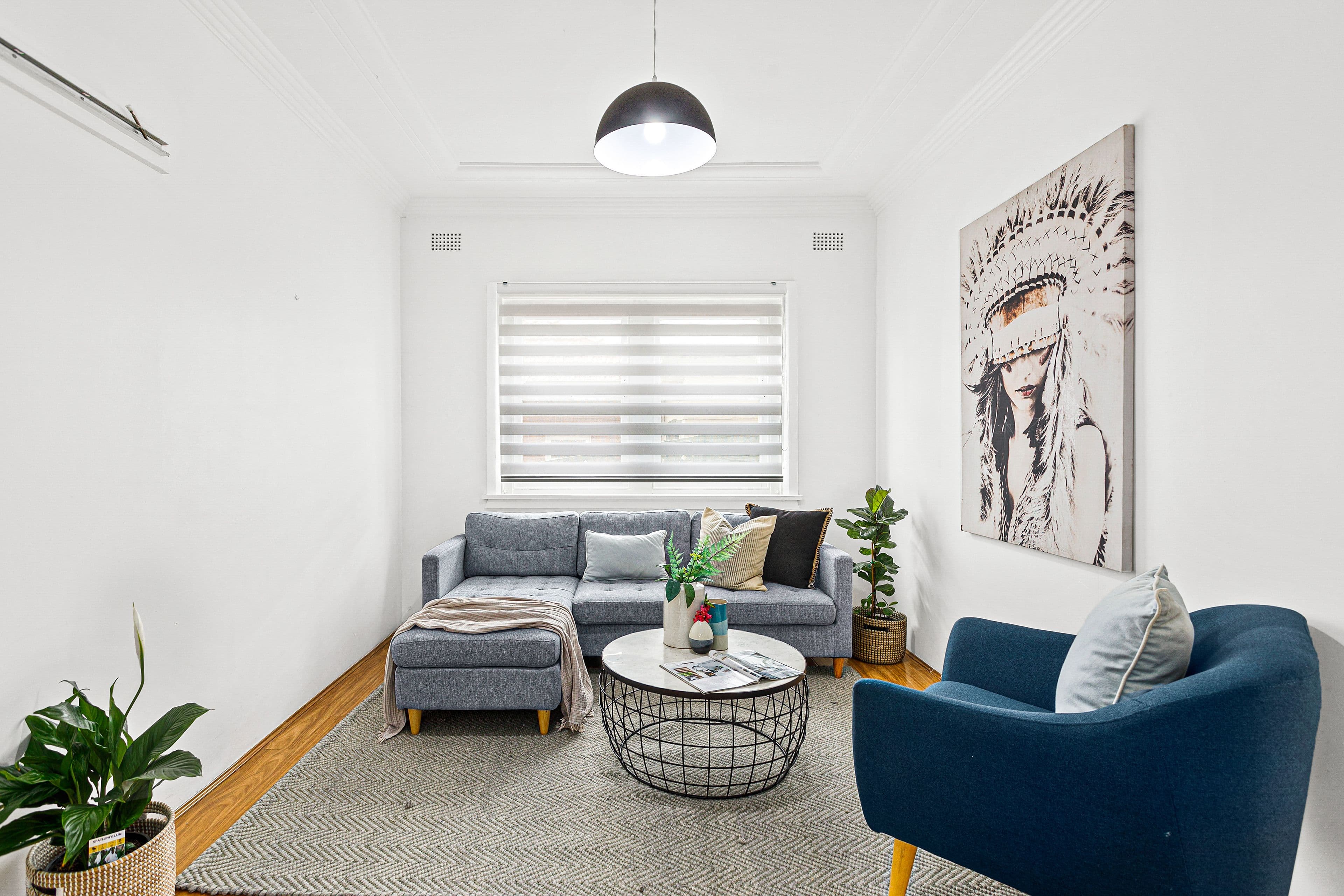 16 Iliffe Street, Bexley NSW 2207, Bexley - Thumbnail 5